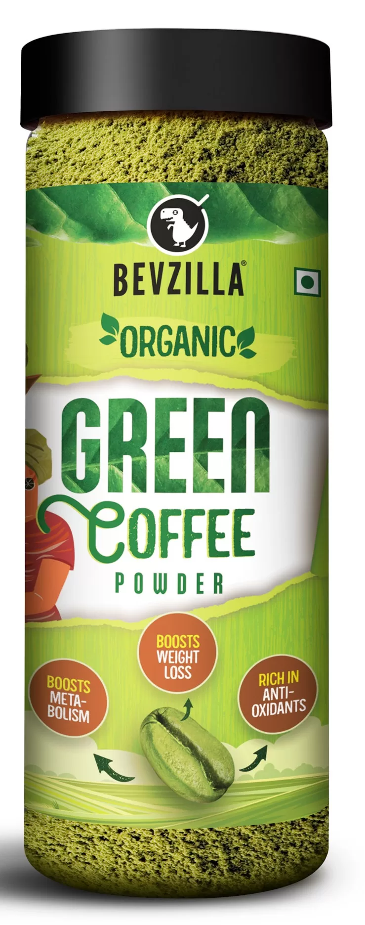 Bevzilla Green Coffee.jpg