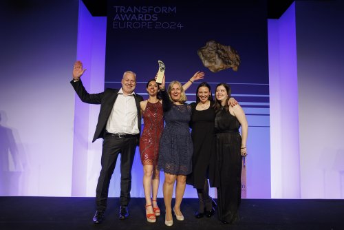 PR_IMG_European Transform Awards 2024.jpg_ico500.jpg