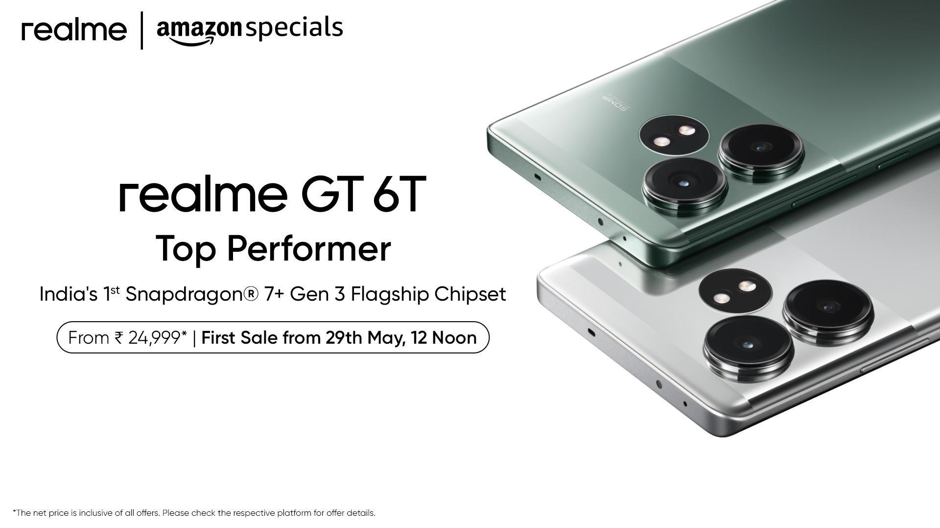 realme GT 6T - Amazon.jpg