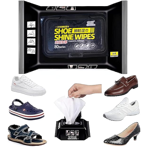 Shoe clean Wipes.jpg