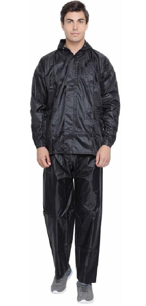 rain coat.jpg