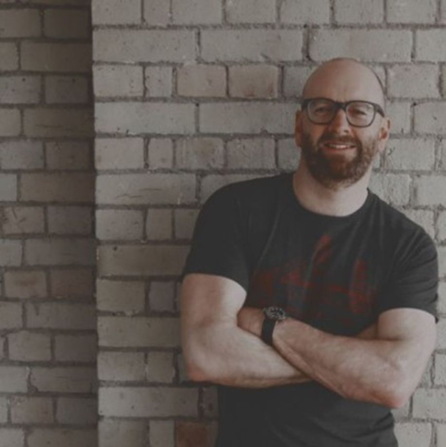 Philip Doyle- Chief Compliance Officer (Nium).jpg