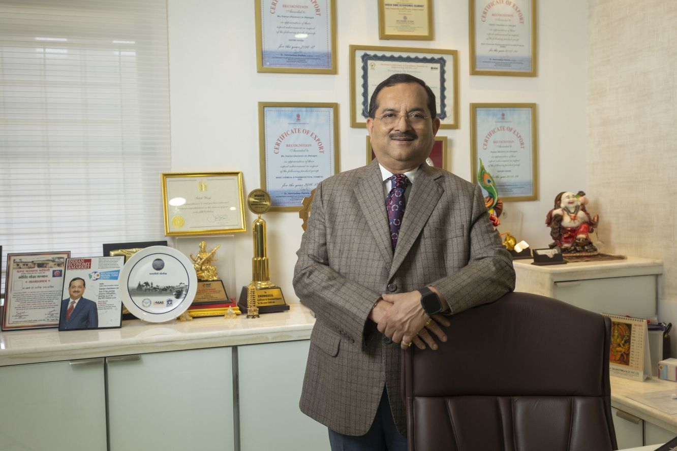 Dr_Satish_Wagh_Executive_Chairman_and_Whole-Time_Director_Supriya_Lifescience_Ltd__.jpg