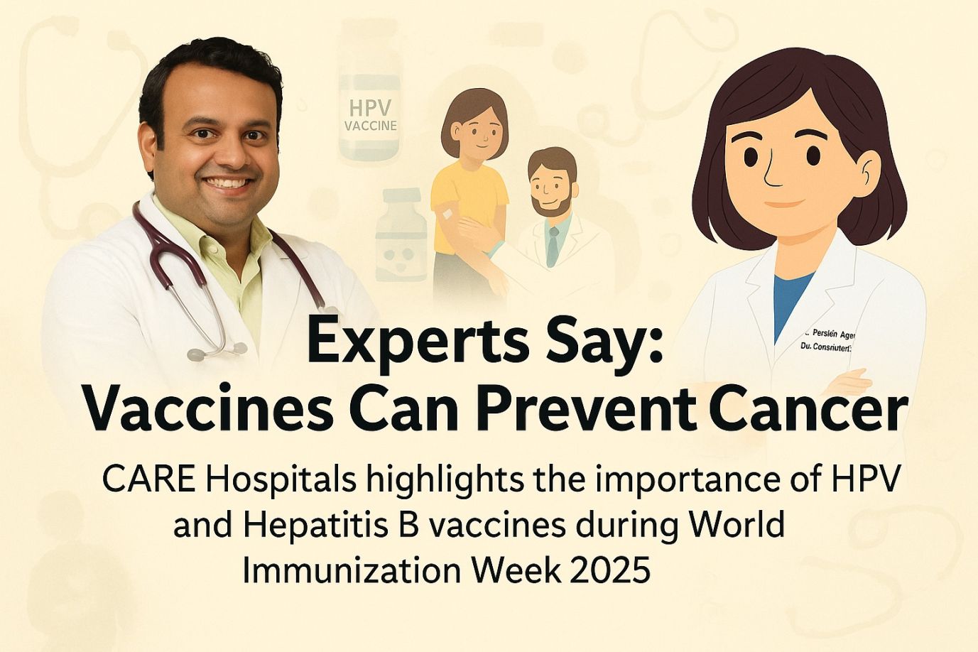 WhatsApp Image 2025-04-25 at 13.04.58.jpg