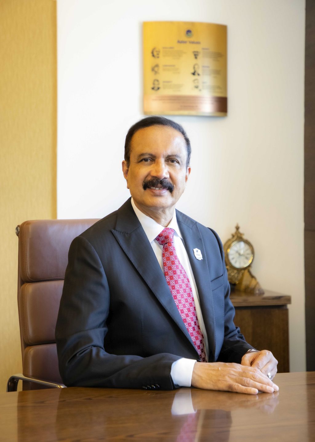 Dr. Azad Moopen, Founder & Chairman, Aster DM Healthcare.jpg