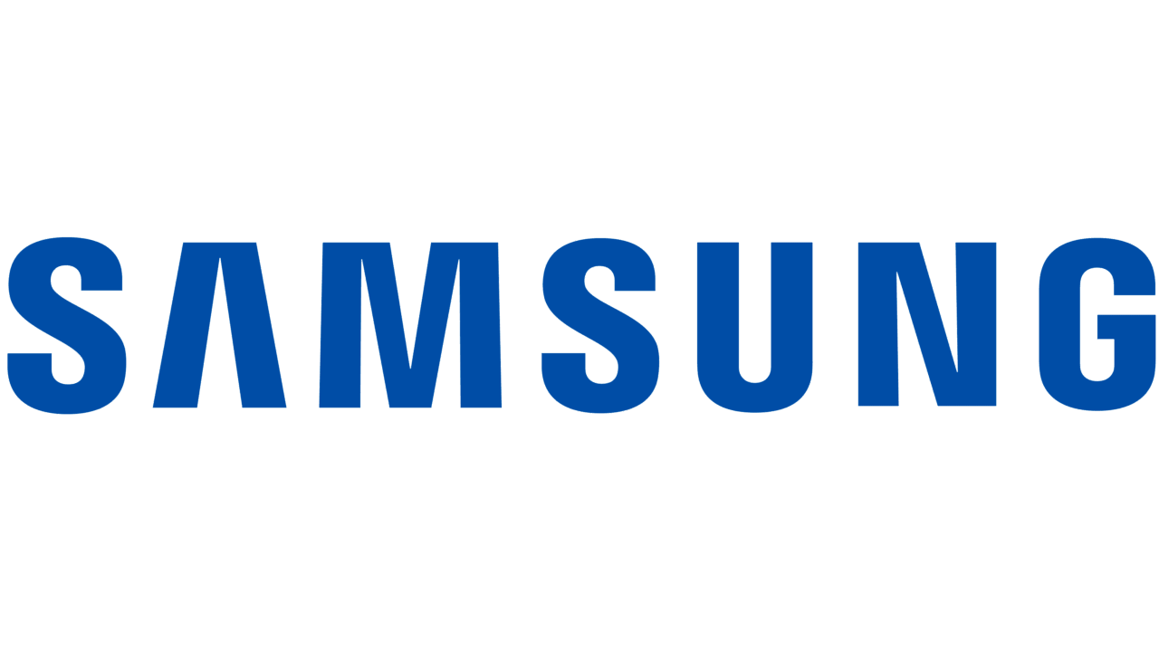 ​Samsung Launches Fifth Edition of ‘Samsung Solve for Tomorrow’, Doubles Grants to INR 2 Crore for Winning Teams