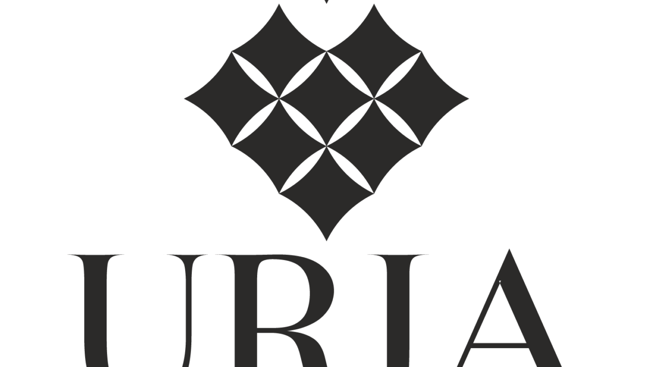 Urja Senior Living Unveils Flagship Indore Development at Inaugural Grand Preview