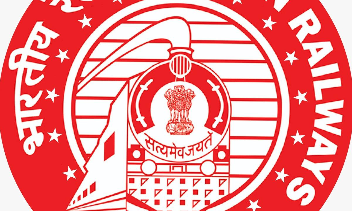 Indian Railways Achieves Strong Freight Growth in July